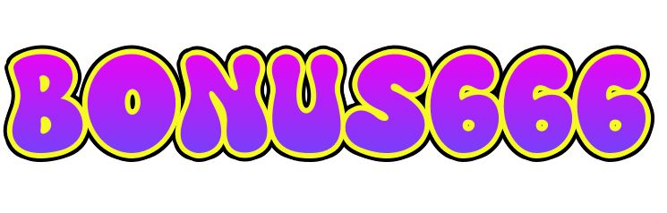 BONUS666